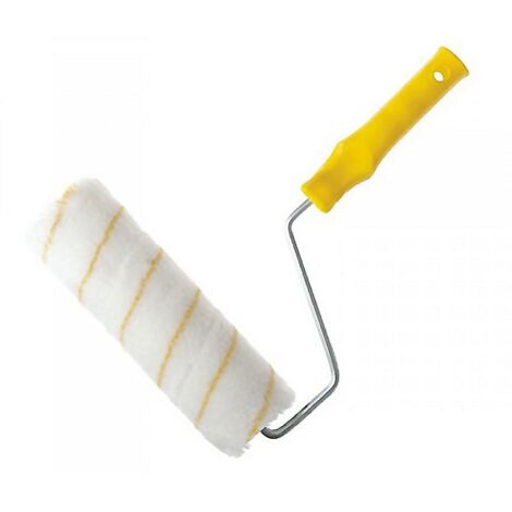 RODILLO ANTIGOTA PARA ACRILICO 5X22 CM D50