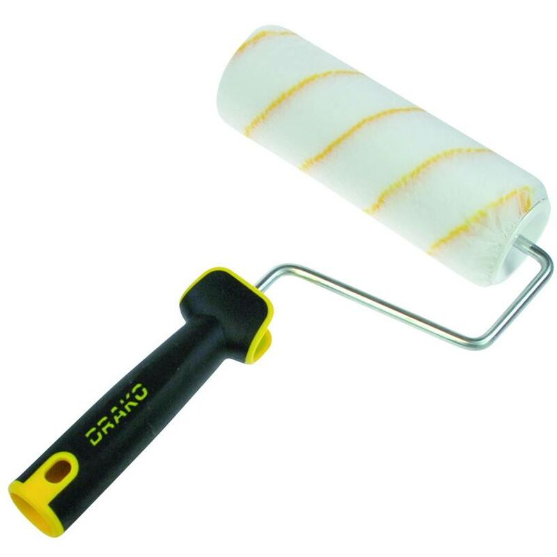 

Rodillo antigota para pared/techo 55/180mm.