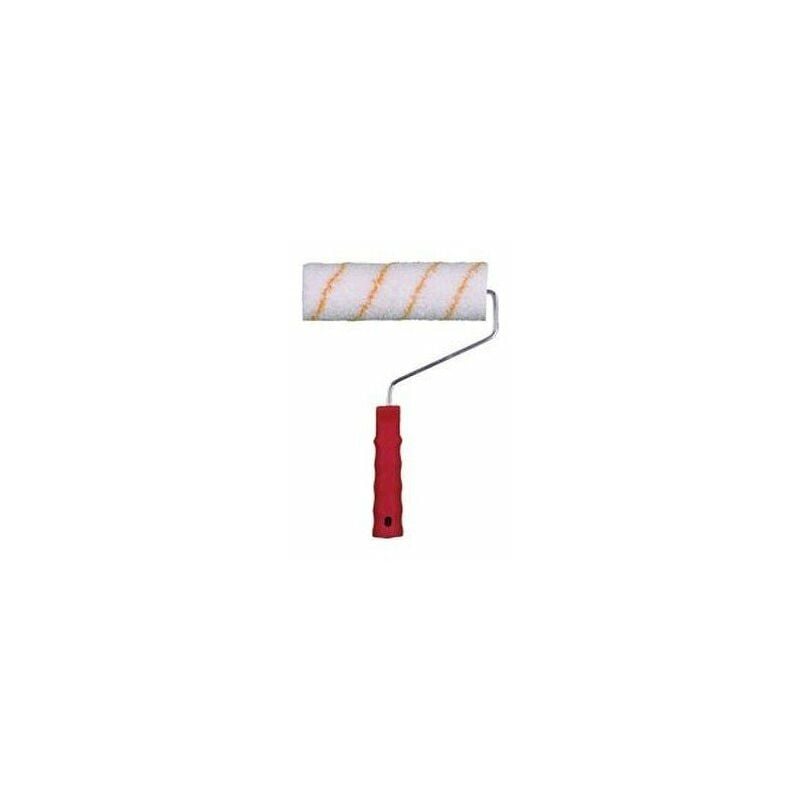 

Rodillo Antigota Poliacrilico 18Cm S/40