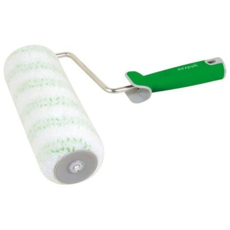RODILLO ANTIGOTA RITMO TEFLON 55 - 22 CM