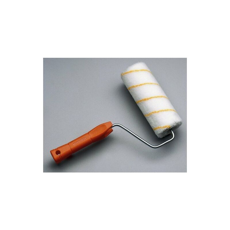 

Rodillo Antigoteo 18/50 M/Plastico