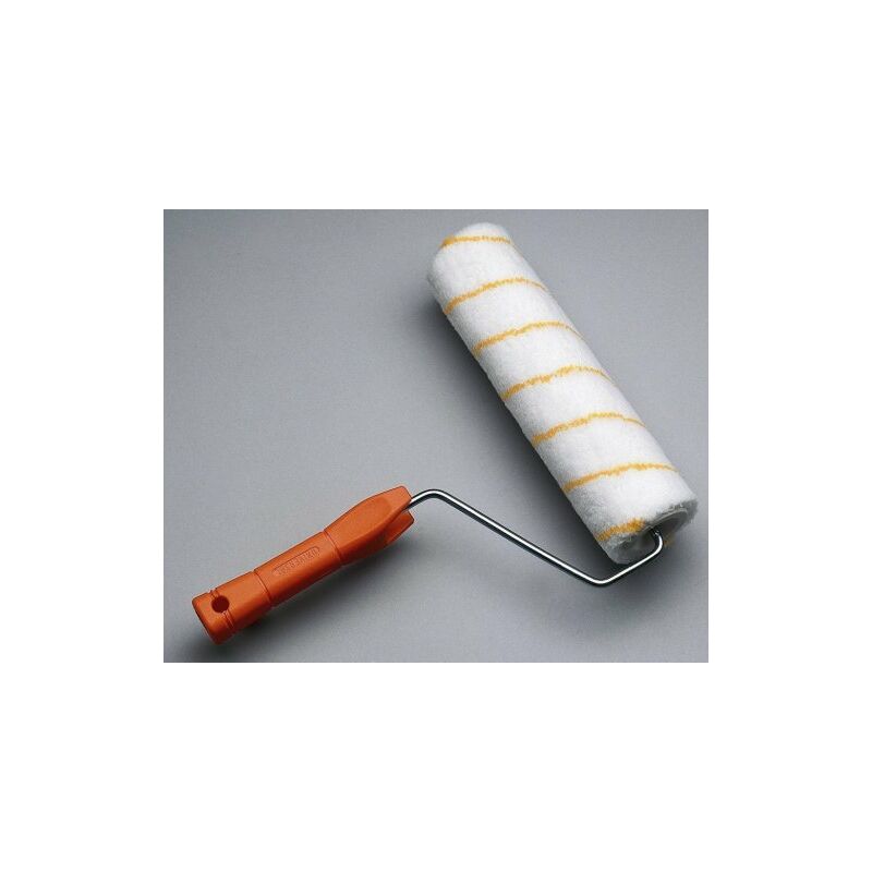 

Rodillo Antigoteo 25/50 M/Plastico