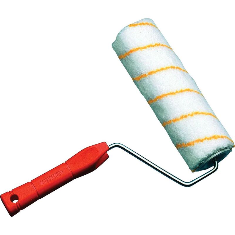 

Rodillo Anti Goteo Termo Fusión 180x50 Mm
