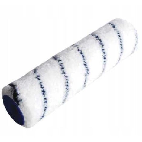 Rodillo BLAUFADEN 10cm (10/50//308)