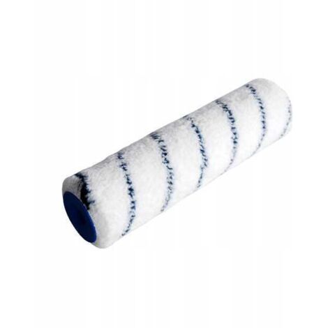 Rodillo BLAUFADEN 18cm (5/20//64)