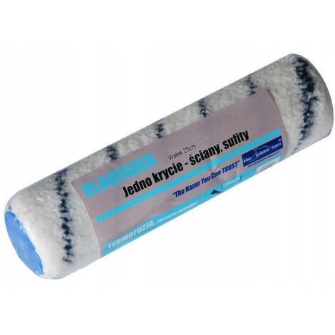 Rodillo BLAUFADEN 25cm (5/20//64)