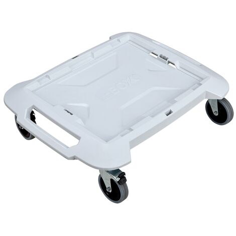 Rodillo BS Systems L-BOXX ( 6100000340 )