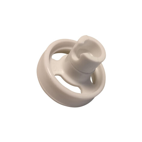 Rodillo cesto inferior para lavavajillas PROLINE 34420101, 482000009033