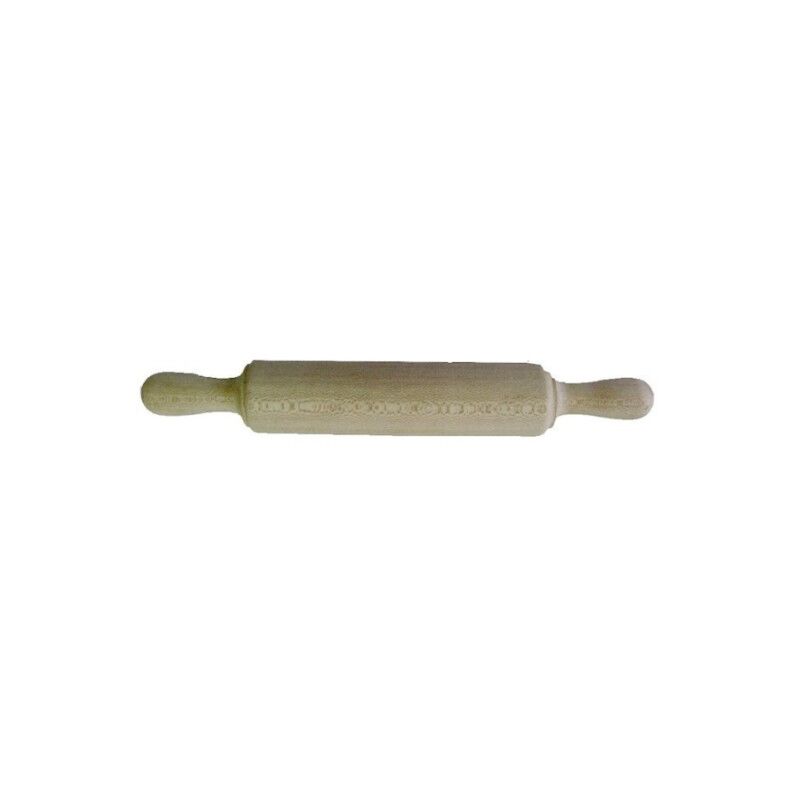

Rodillo Cocina 45Cm Madera - Darman
