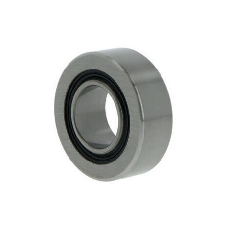 Rodillo de apoyo NA2210 -2RSR DI 50mm AD 90mm Anchura23mm NKE
