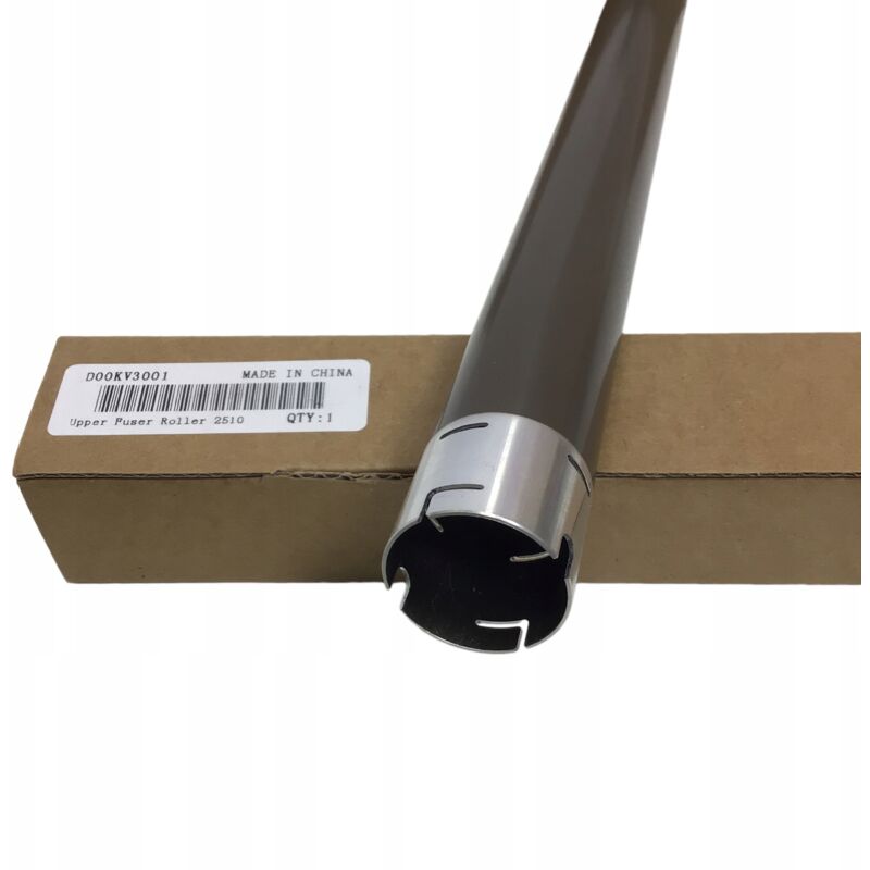 Rodillo de calor Brother L2310 L2350 L2510 L2710 2750