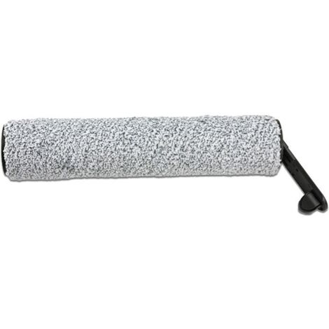 Rodillo de cepillo de repuesto para accesorios Xiaomi Dreame M12 / M12 Pro