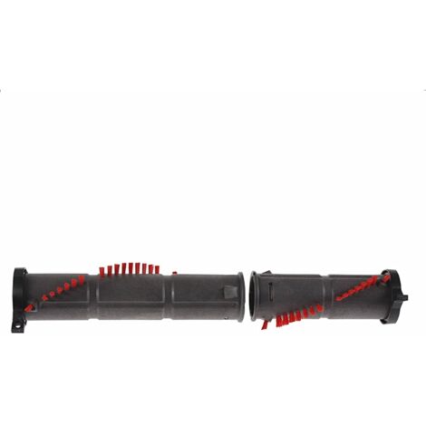 Rodillo de cepillo turbo DC40 para aspiradora DYSON 924405-01
