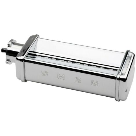 rodillo de corte para tagliolini - smtc01 - smeg -