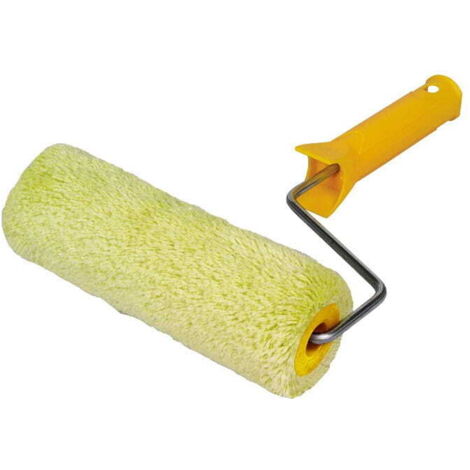 RODILLO DE CUERDA 24cm