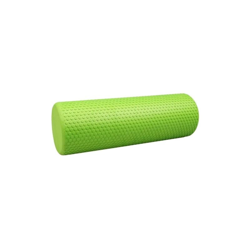 

Rodillo de espuma foam foller 60cm - Viok Sport