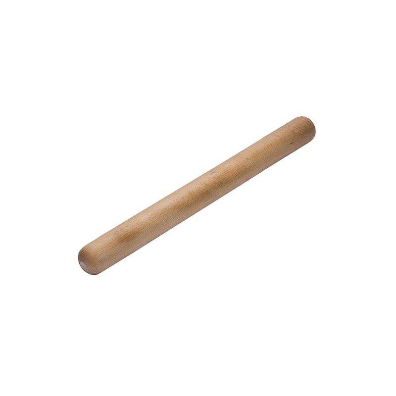 

Rodillo de haya 50 cm. - De Buyer