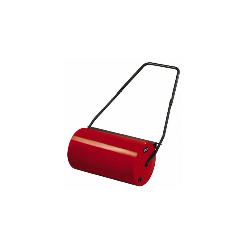 

Rodillo de jardín - GC-GR 57 - Einhell