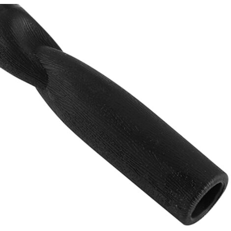 Rodillo de laminación de fibra de vidrio – 300 x 75 mm de diámetro – Material PTFE – Para eliminar burbujas y alisar la resina – 1 juego industrial