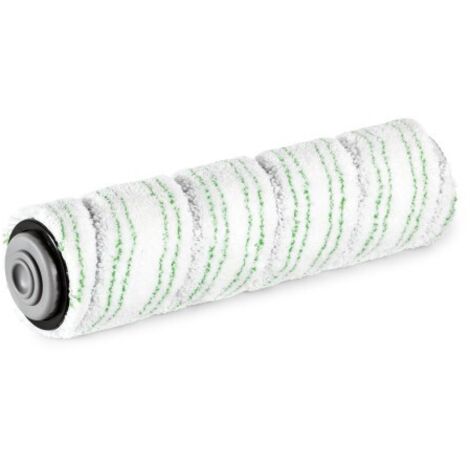 Rodillo de microfibra tambor KÄRCHER PRO 4.037-066.0 BR 35/12 C Bp Pack