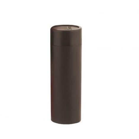 Rodillo de tinta para etiquetadora 12953