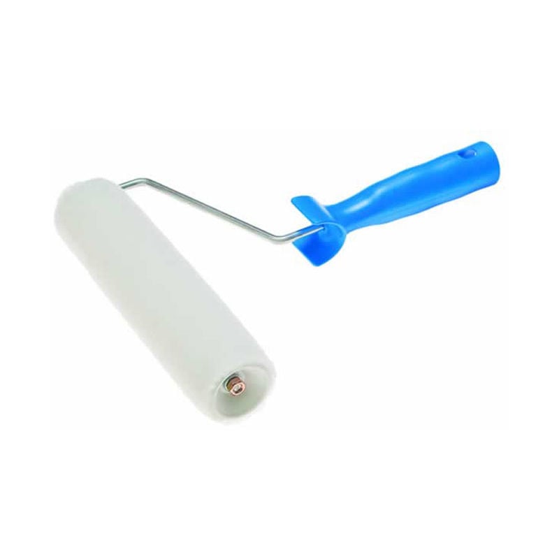 

Rodillo Esmaltar Pol.40 07241 22Cm M.P. - 820715