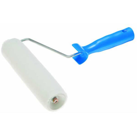 RODILLO ESMALTAR POL.40 07242 18CM M.P. - 820717