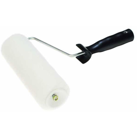 RODILLO ESPECIAL SUELO 50 07358 22CM M.P - 820732