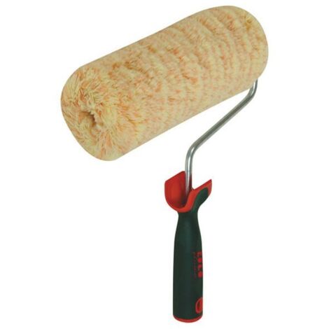 RODILLO FACHADAS 70 TERMOBETA - 22 CM