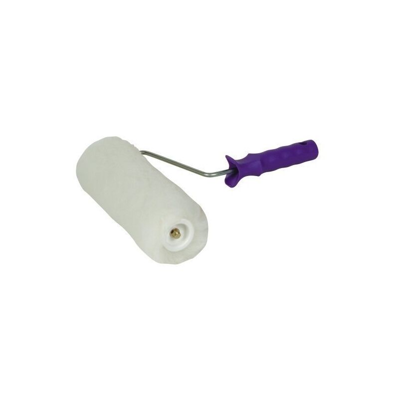 

Rodillo Pintura 22 Cm Eco - Rulo Pluma
