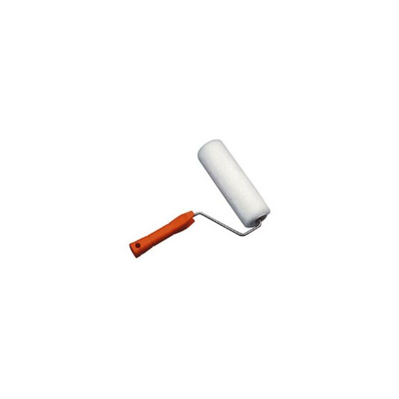 

Rodillo Fibra Acril Termofus 250x50 Mm