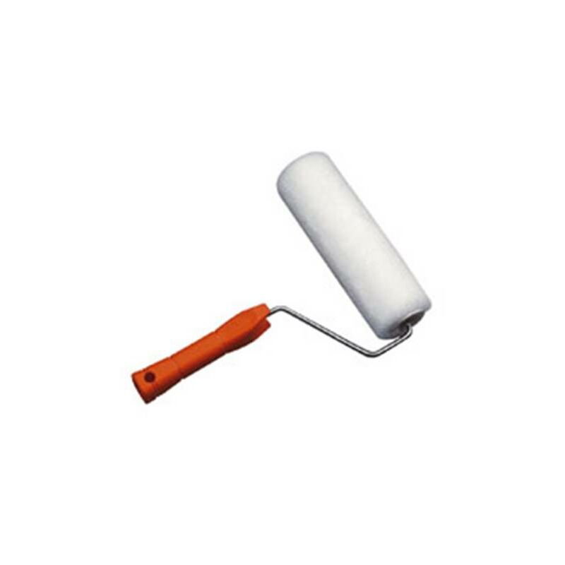

Rodillo Fibra Acril Termofus 220x50 Mm