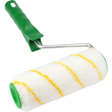 Rodillo GIRPAINT de 18 cm