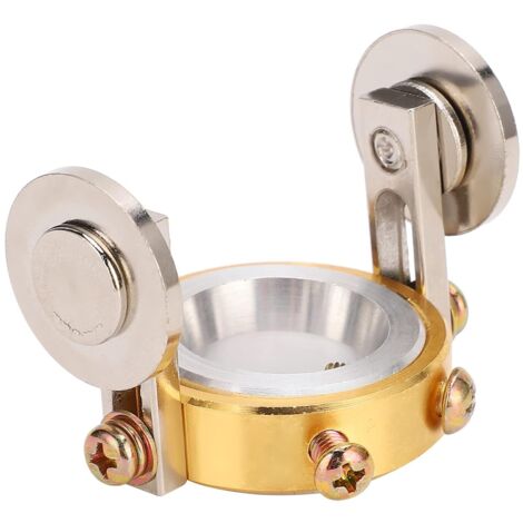 Rodillo guía para antorcha de plasma, rueda guía para plasma, rueda guía profesional duradera para corte por plasma, antorcha de soldadura, antorcha y compás.