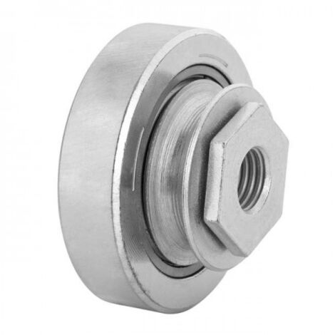 RODILLO GUIA U100 - EBRO