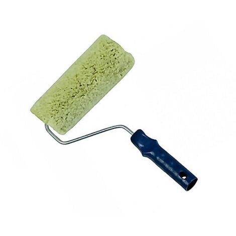 RODILLO HILO FACHADAS 220X50 MM N22