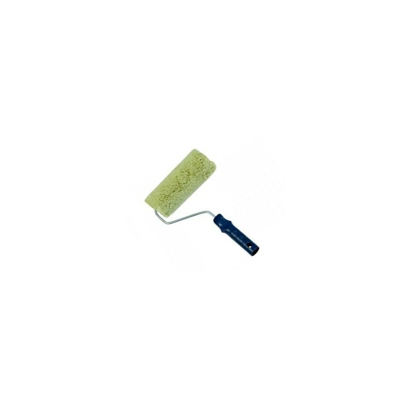 

Rodillo hilo fachadas n.22 220x50mm