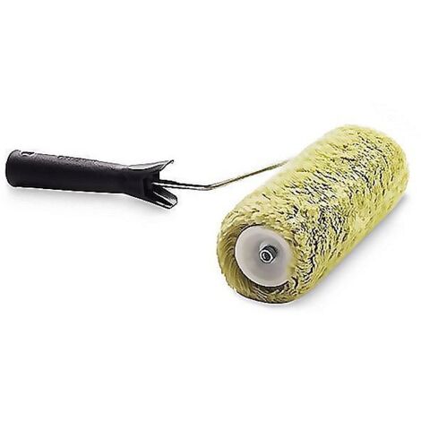 RODILLO HILO VERDE 3268 Ø45X180MM - 109850