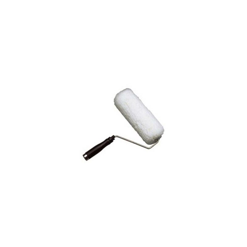 

Rodillo Lana Especial M/Madera 220x50 Mm