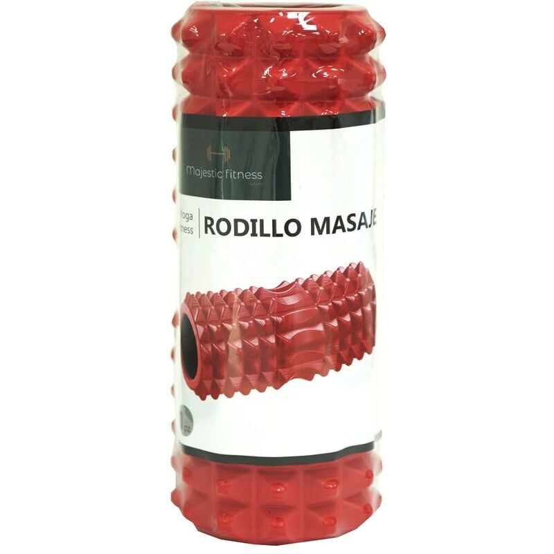 

Rodillo Masaje