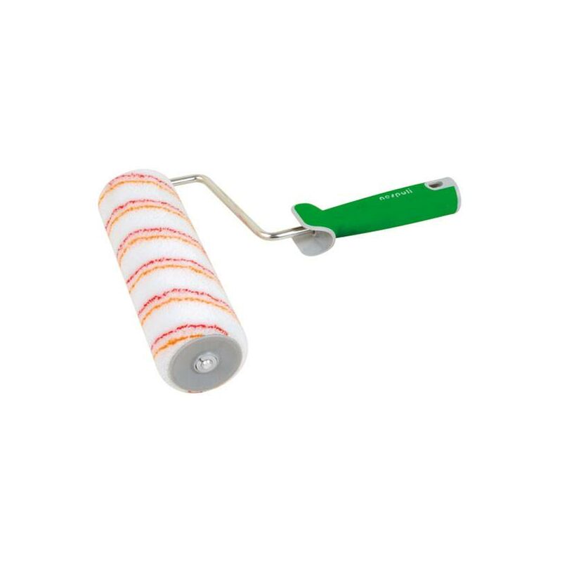 

Rodillo Microfaser Aluminio 55x180 madera y Pladur