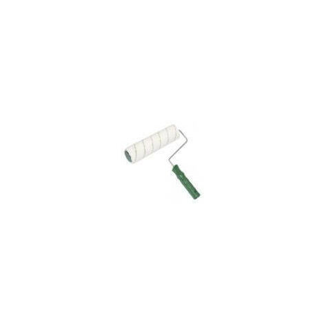 Rodillo Microfibra Cm 25  Colorea