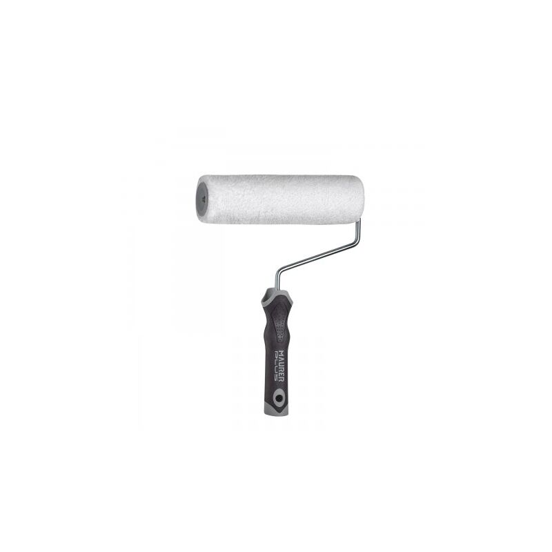 

Rodillo Pintar Pladur 230 mm - NEOFERR..