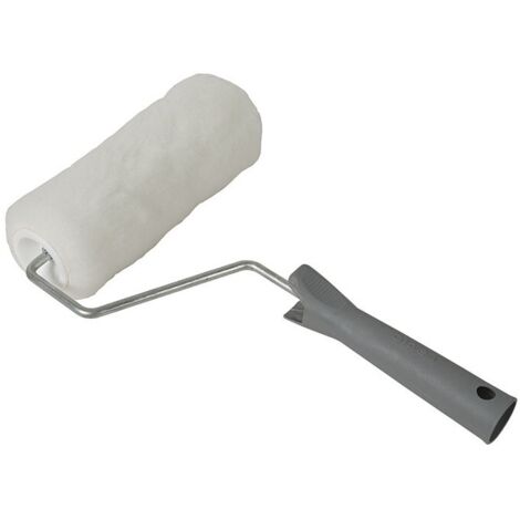 Rodillo multiusos RATIO 18mm  -