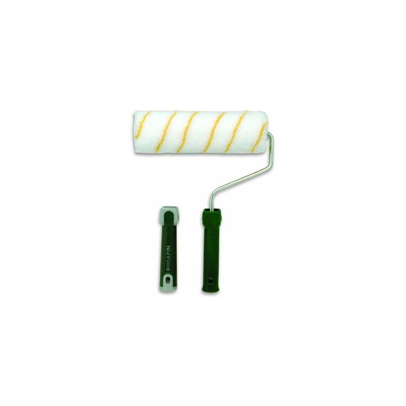 

Rodillo Nylon Antigota 25 S/50