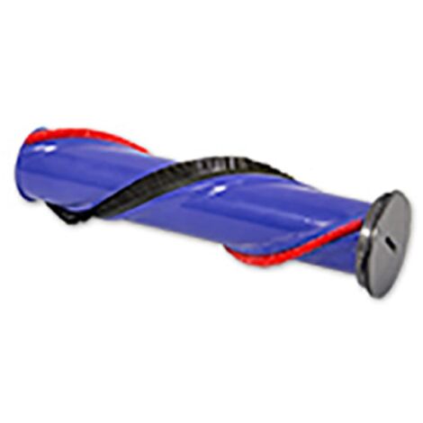 RODILLO PARA CEPILLO TURBO DYSON