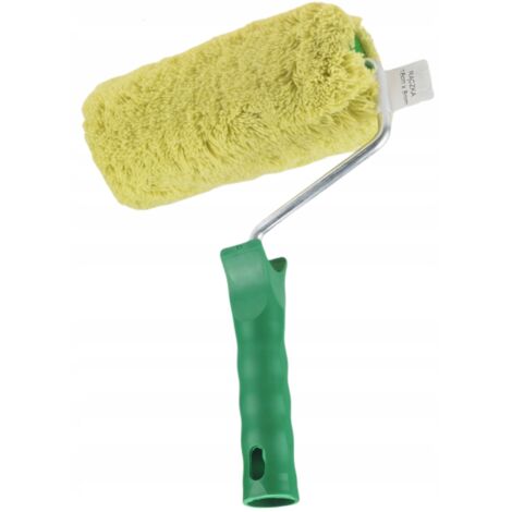 Rodillo para fachadas SYNTEX de 18 cm