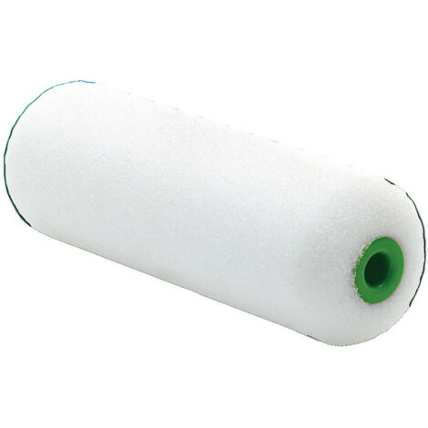 Rodillo  para pintar  extrafino  Ancho  100  mm  -  705125