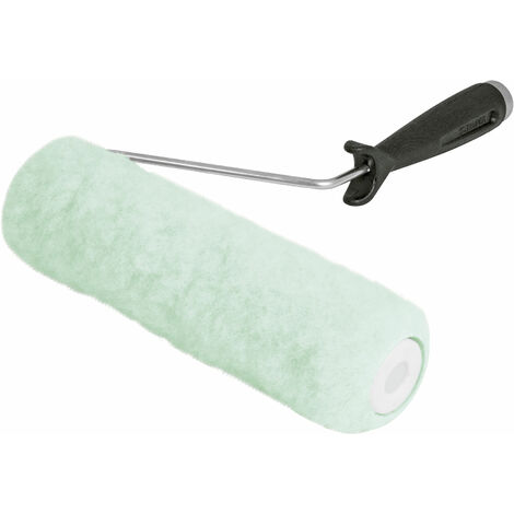 Rodillo para pintar superficies poco rugosas - 23 cm - 16 mm