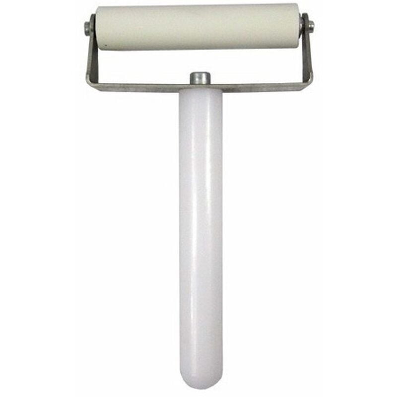 

Rodillo para quitar burbujas al instalar protectores de pantalla o laminas OCA 7 CM
